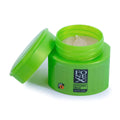 Gummy Fonex Styling Wax Matte Look 100ml