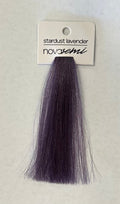 De Lorenzo Novasemi Semi-Permanent Colour 100ml - Stardust Lavender