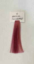 De Lorenzo Novasemi Semi-Permanent Colour 100ml - Galactic Pink