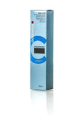 Goldwell Colorance Demi Permanent Hair Color Tube 60g