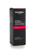 Goldwell Pure Pigments 50ml