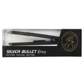 Silver Bullet Envy Ceramic Hair Straightener