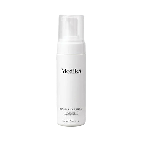 Medik8 Gentle Cleanse 150ml