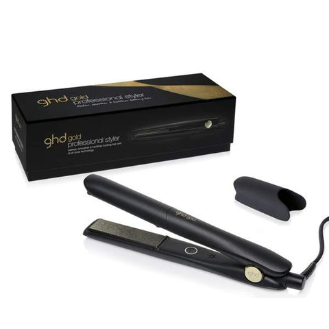 GHD Gold Professional Styler