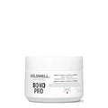 Goldwell Dualsenses Bond Pro 60Sec Treatment 200ml