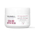 Goldwell Dualsenses Color Extra Rich 60sec Treatment – 200ml