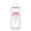 Goldwell Dualsenses Color Extra Rich Brilliance Shampoo – 1L