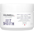 Goldwell Dualsenses Just Smooth 60sec Treatment – 200ml