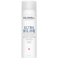 Goldwell Dualsenses Ultra Volume Dry Shampoo – 250ml