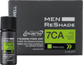 Goldwell ReShade For Men 7CA Cool Ash Light Blonde Hair Colour – 4 x 20ml - image 2