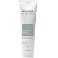 Goldwell StyleSign Curls Defining Cream – 150ml