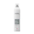 Goldwell StyleSign Extra Strong Hairspray 300ml Goldwell StyleSign Extra Strong Hairspray – 300ml