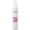 Goldwell StyleSign Heat Styling Blowout & Texture Spray – 200ml
