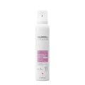 Goldwell StyleSign Heat Styling Shaping & Finishing Spray – 200ml