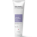 Goldwell StyleSign Smooth Air-Dry BB Cream – 125ml