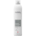 Goldwell StyleSign Strong Hairspray – 300ml