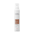 Goldwell StyleSign Texture Dry Texture Spray – 200ml