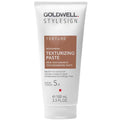Goldwell StyleSign Texture Roughman Texturizing Paste – 100ml