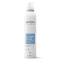 Goldwell StyleSign Volume Bodifying Control Mousse – 300ml