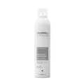 Goldwell StyleSign Working Hairspray – 300ml