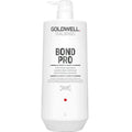 Goldwell Dualsenses Bond Pro Fortifying Shampoo 1L