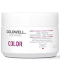 Goldwell Dualsenses Color 60sec Treatment – 200ml