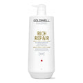 Goldwell Dualsenses Rich Repair Restoring Conditioner 1L