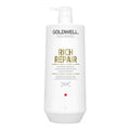Goldwell Dualsenses Rich Repair Restoring Shampoo 1L