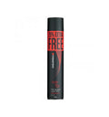12x Goldwell Hair Lacquer Super Firm Hairspray 500g - Carton Deal - image 2