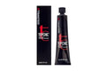 Goldwell Topchic Permanent Hair Colour 60g