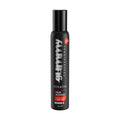 Gummy Professional Keratin Hair Mousse Volume Build Ultra Hold 225ml