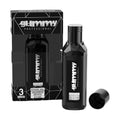 Gummy Professional Volumising Powder Wax 20g