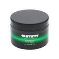 Gummy Olive Oil Mask 300ml