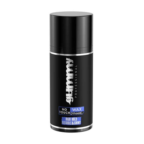 Gummy No Touch Dynamic Wax 98ml