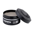 12x Gummy Professional Casual Look Styling Wax 150ml - image 2