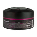 36x Gummy Professional Keratin Complex Extra Gloss Styling Hair Wax 150ml ( 1 box) - image 3