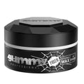 Gummy Professional Hair Styling Fiber Wax Spider 150ml