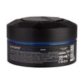 3x Gummy Professional Keratin Complex Hard Finish Styling Wax 150ml - image 3