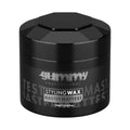 Gummy Professional Master Mattest Hair Wax 100ml
