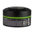 36x Gummy Professional Hair Styling Wax Matte Finish 150ml (1x Box) - image 3