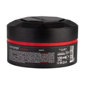 Gummy Professional Ultra Hold Hair Styling Wax 150ml