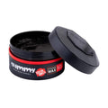 36x Gummy Professional Keratin Complex Hair Styling Wax Ultra Hold 150ml (1 box) - image 2