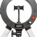 Karma 36" LED Star Lamp 01080136 - image 2