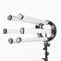 Karma 36" LED Star Lamp 01080136 - image 3