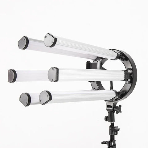 Karma 36" LED Star Lamp 01080136 - image 3