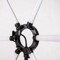 Karma 36" LED Star Lamp 01080136 - image 4