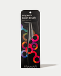 Framar The Emperor Color Brush