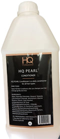 HQ Professional Pearl Conditioner 5 Litre by HQ Professional