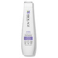 Matrix Biolage HydraSource Detangling Solution 400ml