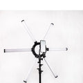 Karma 36" LED Star Lamp 01080136 - image 5